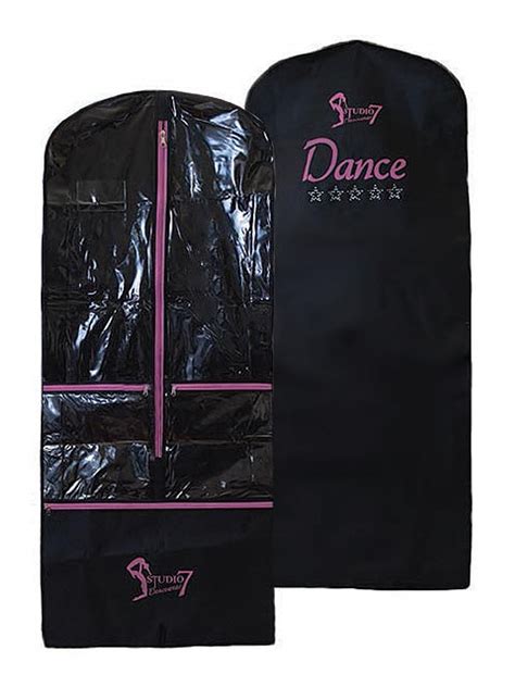 dance costume garment bag|glamour gear dance bags.